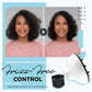 Universal Curly Hair Diffuser