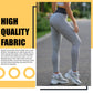 VIRAL TIKTOK LEGGINGS