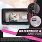 Waterproof Wall Mount Phone Holder