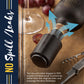 Wine Bottle Stopper Vacuum