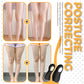 Dr. Heel™ Flat Feet Orthotics Insoles