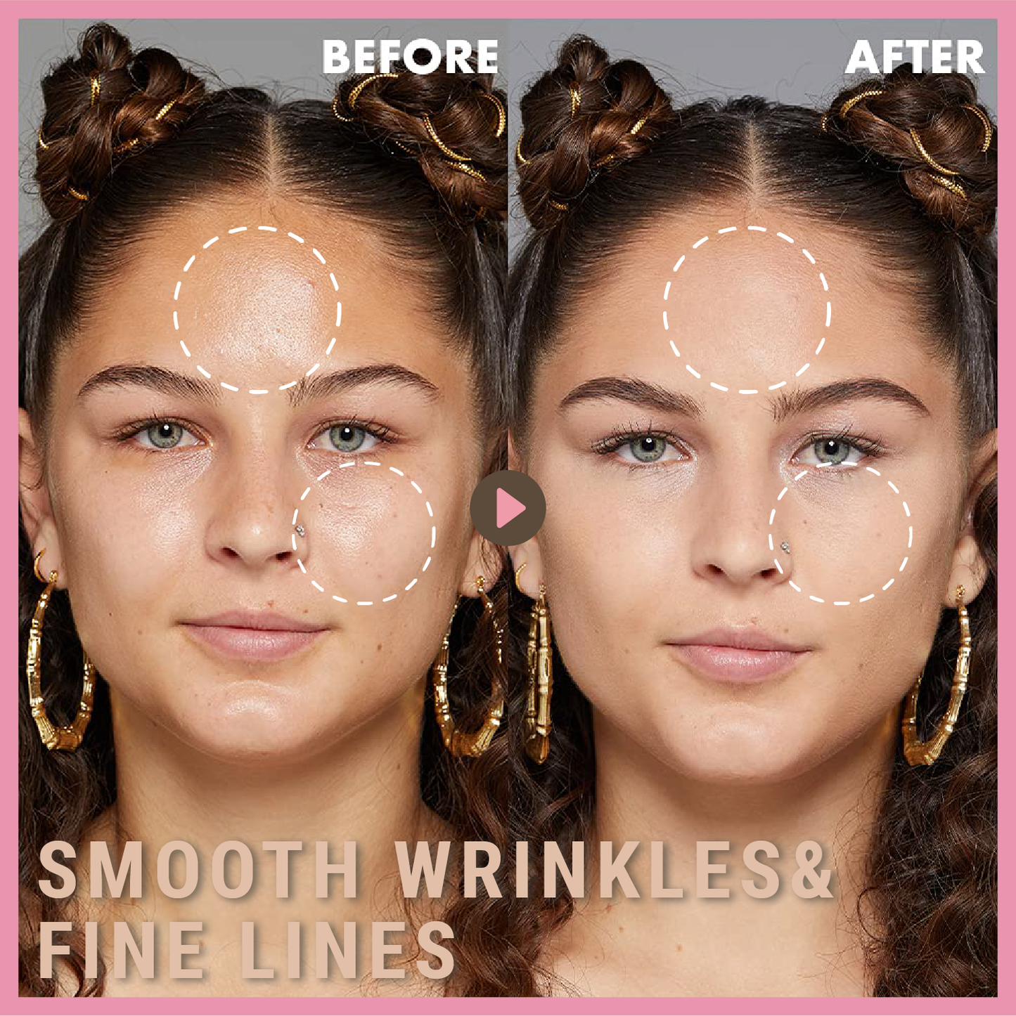 All-Around 0 Pore Primer