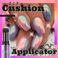 Instant Aurora Nail Powder Pen