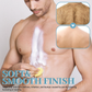 Instant Hair Removal Foam