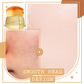 2-in-1 Full Coverage Foundation Stick