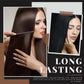 Hair Dye Comb Applicator