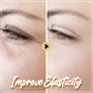 Honey Jelly Mask Capsule