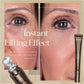 Anti Wrinkle Vibrating Massager