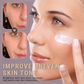 All-Around 0 Pore Primer