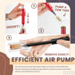 Air Pressure Pump Wine Opener Set