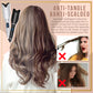Auto Rotating Hair Waver