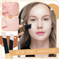 2-in-1 Full Coverage Foundation Stick