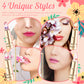 Blossom Moisturizing Lipstick