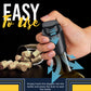 Wine Bottle Stopper Vacuum