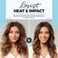 Universal Curly Hair Diffuser