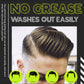All-in-1 Gentlemen Hair Gel