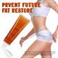 Fat Burning Shaping Gel