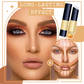 2-in-1 Full Coverage Foundation Stick