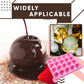 Silicone Cake Pop Mold
