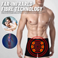 Dr.Strong Magnetic Cure Men Pant