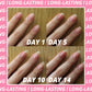 Nail Repair Protection Gel