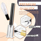 Air Pressure Pump Wine Opener Set