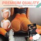 Peachy Bum Lifting Patch