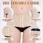 Hip-Up Pelvis Correction Belt