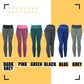 VIRAL TIKTOK LEGGINGS