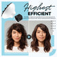 Universal Curly Hair Diffuser