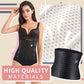M+ Instant Waist Trainer