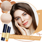 2-in-1 Full Coverage Foundation Stick