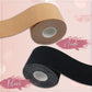 Perfect Sculpt Breast Lift Tape