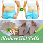 Herbal Ginger Body Relief Patch (Set of 10)