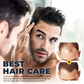 Hair+ Regrowing Essence & Roller Kit