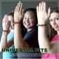 WealthyBoost Green Tigerite Bracelet