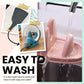All Purpose Kitchen Organizer