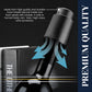 Wine Bottle Stopper Vacuum
