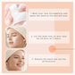 Wrinkles-Killer Lifting Mask