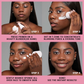 All-Around 0 Pore Primer