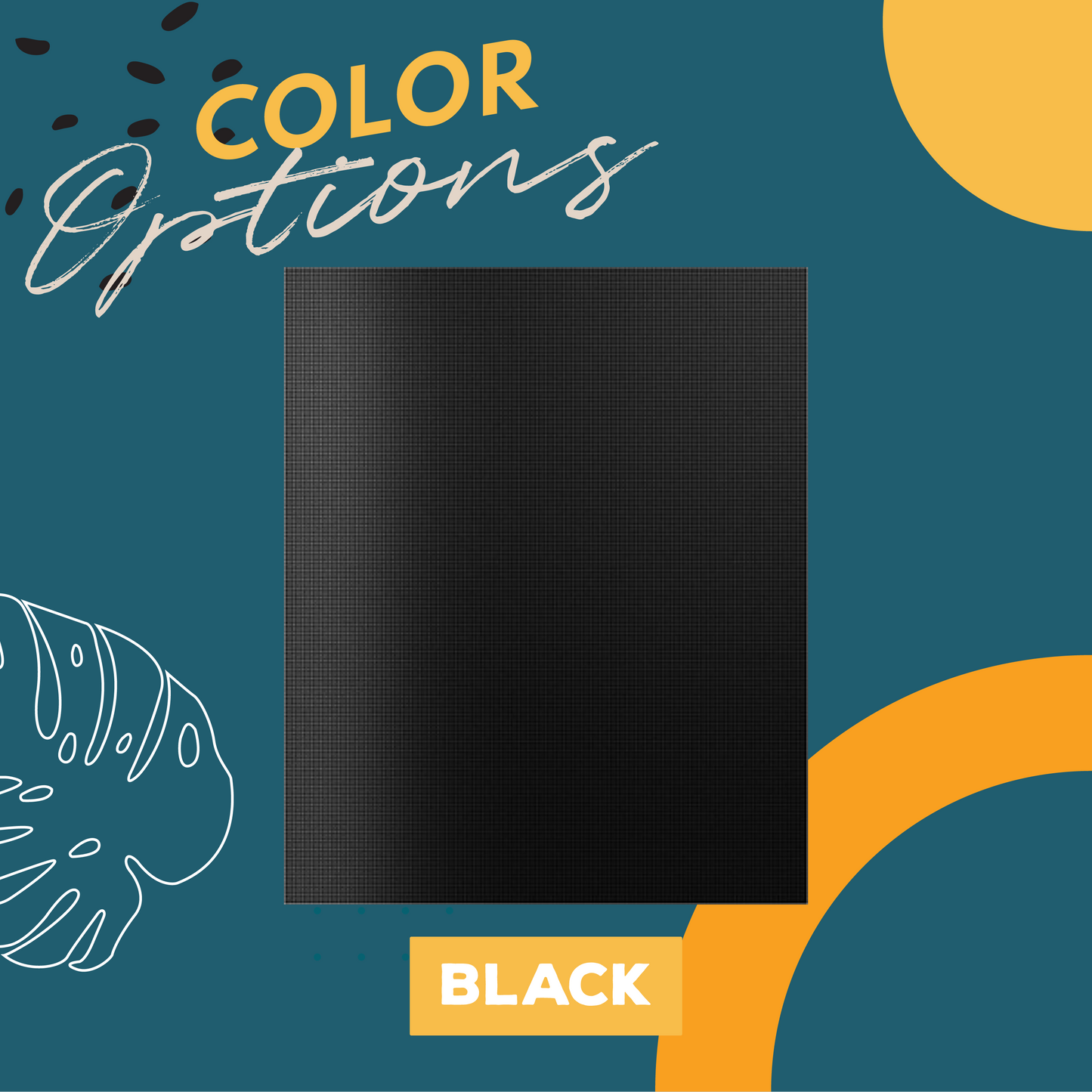 Non-Stick BBQ Grill Mats