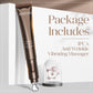 Anti Wrinkle Vibrating Massager