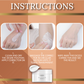 ReverseSkin™ Dark Spot Corrector