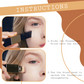2-in-1 Full Coverage Foundation Stick