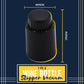 Wine Bottle Stopper Vacuum