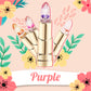 Blossom Moisturizing Lipstick