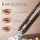 Anti Wrinkle Vibrating Massager