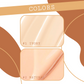 2-in-1 Full Coverage Foundation Stick