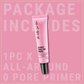 All-Around 0 Pore Primer