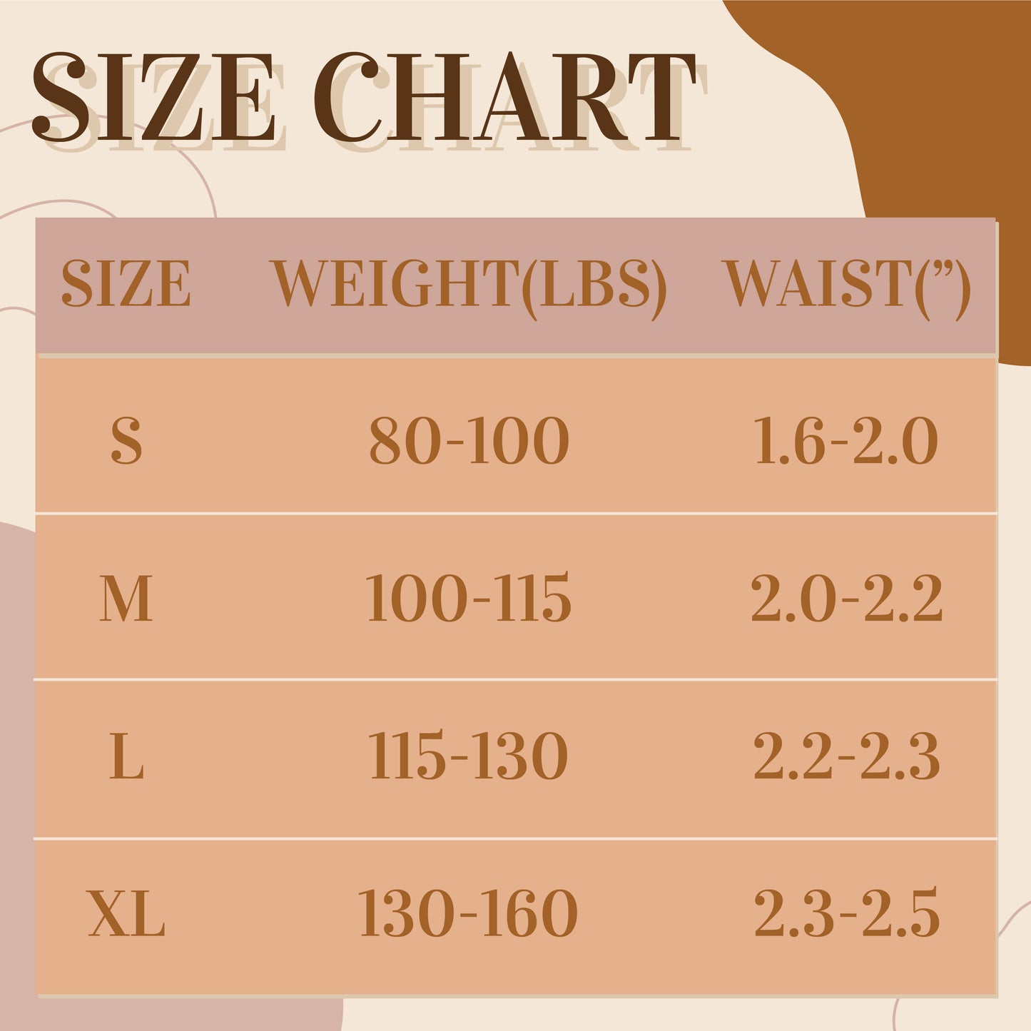 Maleficent™ High Waist Slimming Shaper
